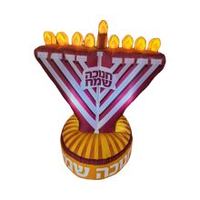 1-menorah-he-square