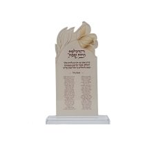 11410_250520251122249534 11410_250520251122249534