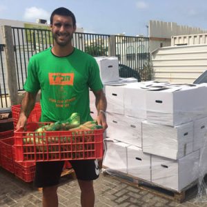 21731647_1870912679591322_9150862826571467394_o