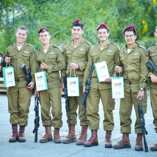 WhatsApp Image 2026-01-04 at 09.43.41 (5)