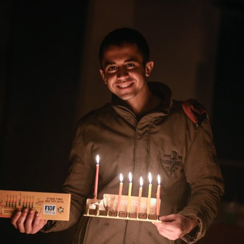 WhatsApp Image 2026-01-04 at 09.43.41