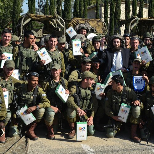 WhatsApp Image 2026-01-04 at 09.43.42 (1)