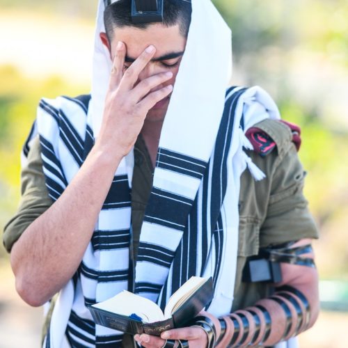 WhatsApp Image 2026-01-04 at 09.43.43 (2)