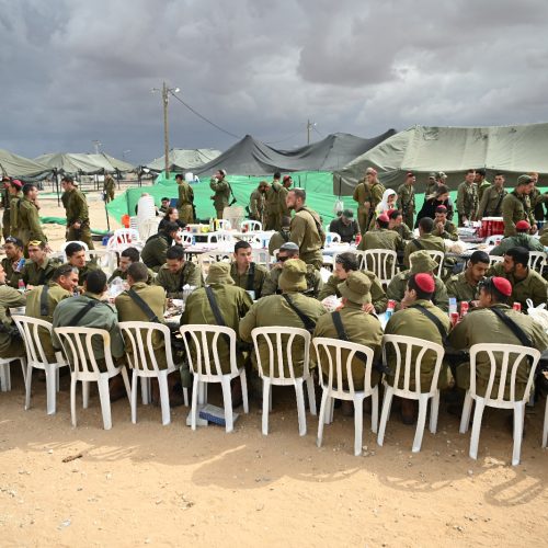 WhatsApp Image 2026-01-04 at 09.44.06 (3)