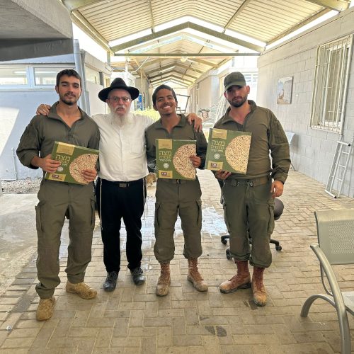 WhatsApp Image 2026-01-04 at 09.44.09