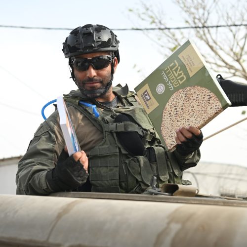 WhatsApp Image 2026-01-04 at 09.44.10