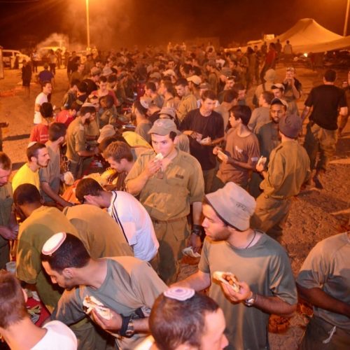 WhatsApp Image 2026-01-04 at 09.44.13 (4)