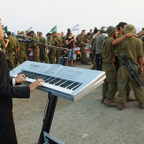 WhatsApp Image 2026-01-04 at 09.44.13 (7)