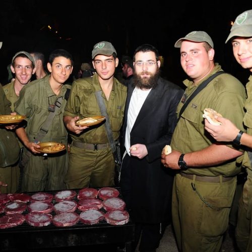 WhatsApp Image 2026-01-04 at 09.44.14 (2)