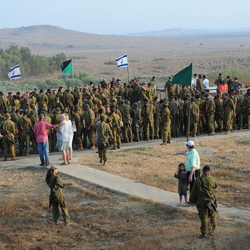 WhatsApp Image 2026-01-04 at 09.44.14