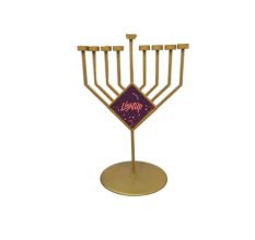 ד
