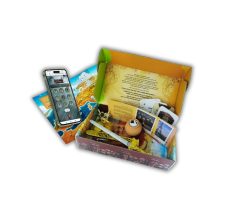חנוכה (50)